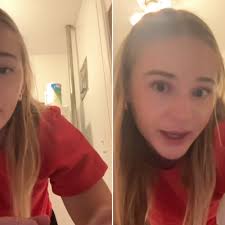 Woman Kept Feeling Nauseous, Then Finds Source of 'Poisoning' in Her House 