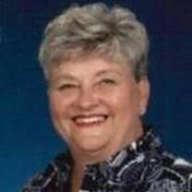 Chickamauga Obituaries