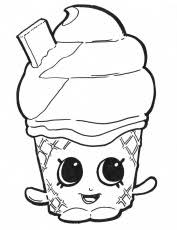 Our video is about coloring favourite shopkins lippy lips.please watch, draw and have fun.our videos will be great treat for your kids and you will also. Print Shopkins Lippy Lips Coloring Pages Coloring Home