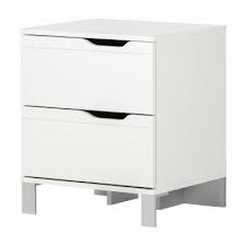 Check spelling or type a new query. Contemporary Modern Nightstands And Bedside Tables Hayneedle
