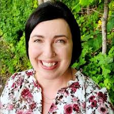 Well this has been a long post in the making!