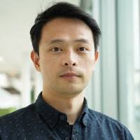 13000+ "莊" profiles