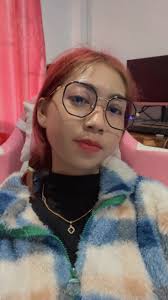 Top actor Aleisha Allen and Philip Bolden in Are We There Yet (2005) Great  movie performance