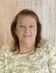 Obituary information for Deborah Mignon Chevallier Cahoon