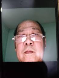 I recently learned that Ben Yamanaka, an AIC at the Naval Aeronautical  Complex, Alameda, CA, passed away about a year ago. Attached is his  obituary. https://alamedasun.com/obituaries/12586. Ben was a pleasure to  work