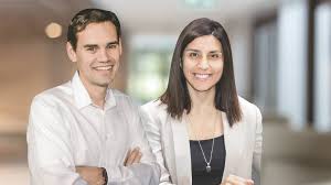 Es Hoy: “Si no establecemos una estrategia [país] de formación digital  ahora, vamos perdidos | Semana Económica