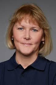 Abteilungen & Ansprechpartner