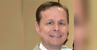 Mr. Robert C. "Rob" Brasher Obituary