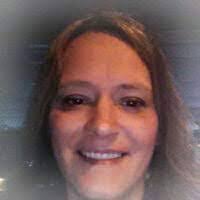 Rhonda Gower's Instagram, Twitter & Facebook