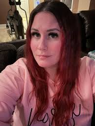 Meet The Professionals At Lush Studio