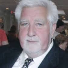 David Weaver, Sr. Obituary April 28, 2019