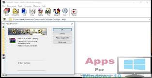 Aug 03, 2021 · download teamviewer 15.20.3 for windows for free, without any viruses, from uptodown. Download Winrar Maceverdirty