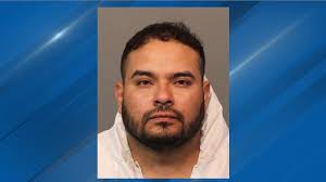 Man sentenced to life for deadly shooting in Sparks bar restroom