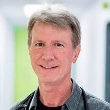 We are proud to announce that Dr. Chris Mathis and Dr. Dawn Scott were  recently named Memphis Top Doctors in the latest issue of Memphis Magazine!  https://memphismagazine.com/search/location/top-doctors-2020/