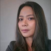 40+ "Berdan" profiles