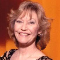 Patricia Ann Kersten Obituary