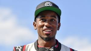 Winston-Salem State Rams Archives