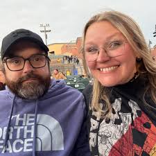 Asking for a friend… it's me. But where would I get cheap lafufu for class  rewards? My students love them, but I can't afford the real thing for so  many kiddos… 😬