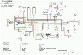 18 Motorcycle 4 Wire Ignition Switch Diagram Motorcycle Diagram Wiringg Net Motorcycle Wiring Electrical Wiring Diagram Electrical Diagram