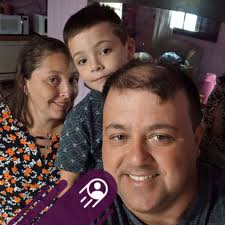 Prefeitura de São Francisco de Paula