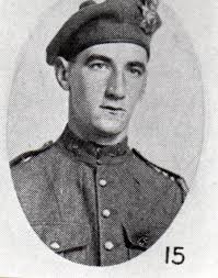 Search for "Vaughan" in lastname