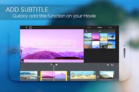Imovie for android android latest 5.1.0 apk download and install. Best Movie Editing Pro Video Creator 1 0 1 Download Android Apk Aptoide
