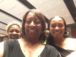 Media Portrayals: Looking Back, Moving Forward