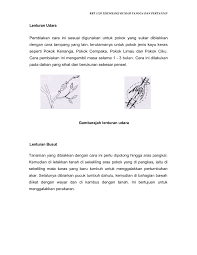 207109641 Modul Rbt3120 Teknologi Rumahtangga Dan Pertanian Flip Book Pages 101 133 Pubhtml5