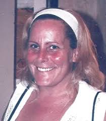 Obituary information for Jan Kennison