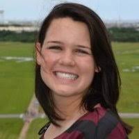 Kylie Ward Email & Phone Number