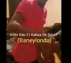 Stream zamusic tracks and playlists on your mobile device. Killer Kau Ft Kamo Gijima Baleka Mp3 Download Fakaza