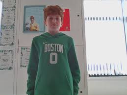 The 2023 NBA trade deadline was one of the craziest ever!