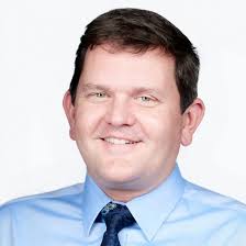 Dr. Philip Stack, MD, Gastroenterology