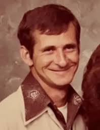 Evans-Carter Funeral Home: Compassionate Care & Services