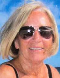 Obituary information for Sandra Anne Powell (nee Collins)