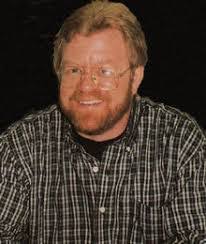 Bryant Reid's Instagram, Twitter & Facebook