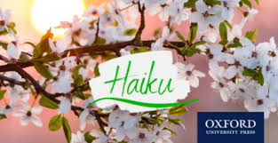 Flowers by nujabes sampled john hicks's after the morning. How To Write Your First Haiku Learning English With Oxford