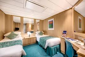 Msc Sinfonia Cruise Ship Details United Cruises
