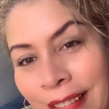 Feliz y Bendecido día