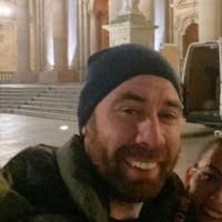 20+ perfiles de «Scollo»