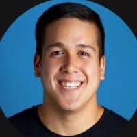 40+ "Fojas" profiles