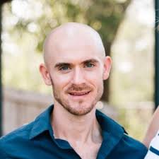 As the working year for 2023 comes to a close, my team and I were honoured… 