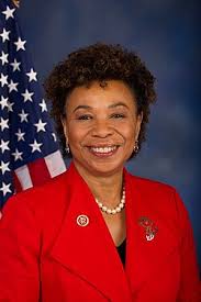List of African-American United States representatives