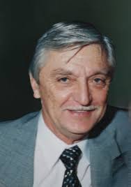 Obituary information for Charles Edward Crowell