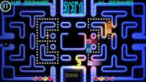An android port was planned but canceled . Pac Man Championship Edition Apk V1 4 0 Full Mega