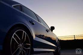 Aowheels Detailing Orlando Florida Audi S3 Cquartz Finest New Car Prep Www Aowheels Com New Cars Orlando Florida Car