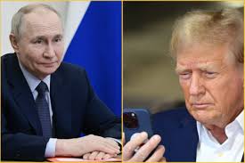 Carola Guerrero De León