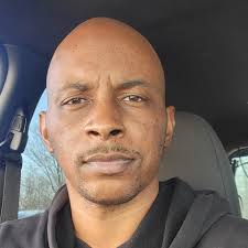 Why doesn't Redd Foxx have a star