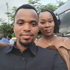 Shilole azua jipya, awataja Uwoya na Wema :-  https://www.eatv.tv/news/entertainment/shilole-azua-jipya-awataja-uwoya-na-wema