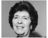 Victoria Gurwitz Obituary (2005)